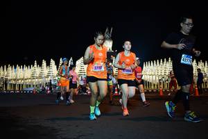 BIB: 42774, 27197, 27094
                            <button type="button" onclick="openModal(17056334)" class="btn btn-primary btn-sm float-right btn-popup" data-toggle="modal" data-target=".modal-high-quality">
                        <i class="fas fa-shopping-cart"></i> Add to Cart
                    </button>
                                            <button type="button" onclick="isThisMe(17056334, true)" class="btn btn-success btn-sm float-right btn-popup btn-isme hidden" data-toggle="tooltip" data-placement="bottom" title="นี่คือรูปของคุณใช่ไหม คลิกที่นี่เพื่อเอาเข้าอัลบั้ม">
                        <i class="fas fa-plus"></i> Add to album
                    </button>
                    <button type="button" onclick="isThisMe(17056334, false)" class="btn btn-warning btn-sm float-right btn-popup btn-isnotme hidden">
                        <i class="fas fa-ban"></i> Remove from album
                    </button>
