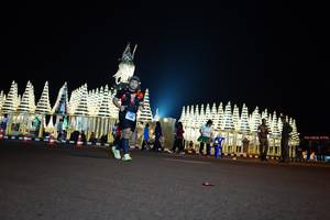 BIB: 
                            <button type="button" onclick="openModal(17359773)" class="btn btn-primary btn-sm float-right btn-popup" data-toggle="modal" data-target=".modal-high-quality">
                        <i class="fas fa-shopping-cart"></i> Add to Cart
                    </button>
                                            <button type="button" onclick="isThisMe(17359773, true)" class="btn btn-success btn-sm float-right btn-popup btn-isme hidden" data-toggle="tooltip" data-placement="bottom" title="นี่คือรูปของคุณใช่ไหม คลิกที่นี่เพื่อเอาเข้าอัลบั้ม">
                        <i class="fas fa-plus"></i> Add to album
                    </button>
                    <button type="button" onclick="isThisMe(17359773, false)" class="btn btn-warning btn-sm float-right btn-popup btn-isnotme hidden">
                        <i class="fas fa-ban"></i> Remove from album
                    </button>