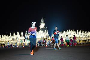 BIB: 
                            <button type="button" onclick="openModal(17331413)" class="btn btn-primary btn-sm float-right btn-popup" data-toggle="modal" data-target=".modal-high-quality">
                        <i class="fas fa-shopping-cart"></i> Add to Cart
                    </button>
                                            <button type="button" onclick="isThisMe(17331413, true)" class="btn btn-success btn-sm float-right btn-popup btn-isme hidden" data-toggle="tooltip" data-placement="bottom" title="นี่คือรูปของคุณใช่ไหม คลิกที่นี่เพื่อเอาเข้าอัลบั้ม">
                        <i class="fas fa-plus"></i> Add to album
                    </button>
                    <button type="button" onclick="isThisMe(17331413, false)" class="btn btn-warning btn-sm float-right btn-popup btn-isnotme hidden">
                        <i class="fas fa-ban"></i> Remove from album
                    </button>