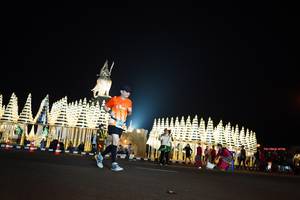 BIB: 
                            <button type="button" onclick="openModal(17358396)" class="btn btn-primary btn-sm float-right btn-popup" data-toggle="modal" data-target=".modal-high-quality">
                        <i class="fas fa-shopping-cart"></i> Add to Cart
                    </button>
                                            <button type="button" onclick="isThisMe(17358396, true)" class="btn btn-success btn-sm float-right btn-popup btn-isme hidden" data-toggle="tooltip" data-placement="bottom" title="นี่คือรูปของคุณใช่ไหม คลิกที่นี่เพื่อเอาเข้าอัลบั้ม">
                        <i class="fas fa-plus"></i> Add to album
                    </button>
                    <button type="button" onclick="isThisMe(17358396, false)" class="btn btn-warning btn-sm float-right btn-popup btn-isnotme hidden">
                        <i class="fas fa-ban"></i> Remove from album
                    </button>