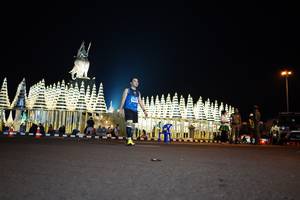 BIB: 
                            <button type="button" onclick="openModal(17365000)" class="btn btn-primary btn-sm float-right btn-popup" data-toggle="modal" data-target=".modal-high-quality">
                        <i class="fas fa-shopping-cart"></i> Add to Cart
                    </button>
                                            <button type="button" onclick="isThisMe(17365000, true)" class="btn btn-success btn-sm float-right btn-popup btn-isme hidden" data-toggle="tooltip" data-placement="bottom" title="นี่คือรูปของคุณใช่ไหม คลิกที่นี่เพื่อเอาเข้าอัลบั้ม">
                        <i class="fas fa-plus"></i> Add to album
                    </button>
                    <button type="button" onclick="isThisMe(17365000, false)" class="btn btn-warning btn-sm float-right btn-popup btn-isnotme hidden">
                        <i class="fas fa-ban"></i> Remove from album
                    </button>