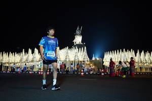 BIB: 43342
                            <button type="button" onclick="openModal(17327060)" class="btn btn-primary btn-sm float-right btn-popup" data-toggle="modal" data-target=".modal-high-quality">
                        <i class="fas fa-shopping-cart"></i> Add to Cart
                    </button>
                                            <button type="button" onclick="isThisMe(17327060, true)" class="btn btn-success btn-sm float-right btn-popup btn-isme hidden" data-toggle="tooltip" data-placement="bottom" title="นี่คือรูปของคุณใช่ไหม คลิกที่นี่เพื่อเอาเข้าอัลบั้ม">
                        <i class="fas fa-plus"></i> Add to album
                    </button>
                    <button type="button" onclick="isThisMe(17327060, false)" class="btn btn-warning btn-sm float-right btn-popup btn-isnotme hidden">
                        <i class="fas fa-ban"></i> Remove from album
                    </button>