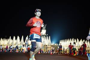 BIB: 41797
                            <button type="button" onclick="openModal(17344952)" class="btn btn-primary btn-sm float-right btn-popup" data-toggle="modal" data-target=".modal-high-quality">
                        <i class="fas fa-shopping-cart"></i> Add to Cart
                    </button>
                                            <button type="button" onclick="isThisMe(17344952, true)" class="btn btn-success btn-sm float-right btn-popup btn-isme hidden" data-toggle="tooltip" data-placement="bottom" title="นี่คือรูปของคุณใช่ไหม คลิกที่นี่เพื่อเอาเข้าอัลบั้ม">
                        <i class="fas fa-plus"></i> Add to album
                    </button>
                    <button type="button" onclick="isThisMe(17344952, false)" class="btn btn-warning btn-sm float-right btn-popup btn-isnotme hidden">
                        <i class="fas fa-ban"></i> Remove from album
                    </button>