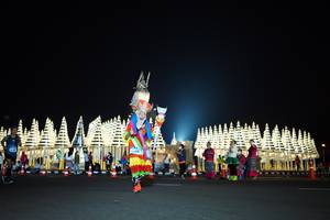 BIB: 
                            <button type="button" onclick="openModal(17333773)" class="btn btn-primary btn-sm float-right btn-popup" data-toggle="modal" data-target=".modal-high-quality">
                        <i class="fas fa-shopping-cart"></i> Add to Cart
                    </button>
                                            <button type="button" onclick="isThisMe(17333773, true)" class="btn btn-success btn-sm float-right btn-popup btn-isme hidden" data-toggle="tooltip" data-placement="bottom" title="นี่คือรูปของคุณใช่ไหม คลิกที่นี่เพื่อเอาเข้าอัลบั้ม">
                        <i class="fas fa-plus"></i> Add to album
                    </button>
                    <button type="button" onclick="isThisMe(17333773, false)" class="btn btn-warning btn-sm float-right btn-popup btn-isnotme hidden">
                        <i class="fas fa-ban"></i> Remove from album
                    </button>