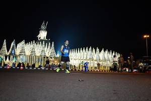 BIB: 
                            <button type="button" onclick="openModal(17364945)" class="btn btn-primary btn-sm float-right btn-popup" data-toggle="modal" data-target=".modal-high-quality">
                        <i class="fas fa-shopping-cart"></i> Add to Cart
                    </button>
                                            <button type="button" onclick="isThisMe(17364945, true)" class="btn btn-success btn-sm float-right btn-popup btn-isme hidden" data-toggle="tooltip" data-placement="bottom" title="นี่คือรูปของคุณใช่ไหม คลิกที่นี่เพื่อเอาเข้าอัลบั้ม">
                        <i class="fas fa-plus"></i> Add to album
                    </button>
                    <button type="button" onclick="isThisMe(17364945, false)" class="btn btn-warning btn-sm float-right btn-popup btn-isnotme hidden">
                        <i class="fas fa-ban"></i> Remove from album
                    </button>