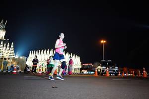 BIB: 
                            <button type="button" onclick="openModal(17340562)" class="btn btn-primary btn-sm float-right btn-popup" data-toggle="modal" data-target=".modal-high-quality">
                        <i class="fas fa-shopping-cart"></i> Add to Cart
                    </button>
                                            <button type="button" onclick="isThisMe(17340562, true)" class="btn btn-success btn-sm float-right btn-popup btn-isme hidden" data-toggle="tooltip" data-placement="bottom" title="นี่คือรูปของคุณใช่ไหม คลิกที่นี่เพื่อเอาเข้าอัลบั้ม">
                        <i class="fas fa-plus"></i> Add to album
                    </button>
                    <button type="button" onclick="isThisMe(17340562, false)" class="btn btn-warning btn-sm float-right btn-popup btn-isnotme hidden">
                        <i class="fas fa-ban"></i> Remove from album
                    </button>