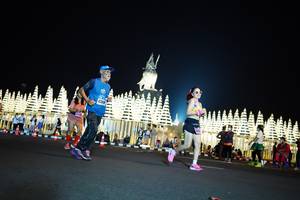 BIB: 
                            <button type="button" onclick="openModal(17356765)" class="btn btn-primary btn-sm float-right btn-popup" data-toggle="modal" data-target=".modal-high-quality">
                        <i class="fas fa-shopping-cart"></i> Add to Cart
                    </button>
                                            <button type="button" onclick="isThisMe(17356765, true)" class="btn btn-success btn-sm float-right btn-popup btn-isme hidden" data-toggle="tooltip" data-placement="bottom" title="นี่คือรูปของคุณใช่ไหม คลิกที่นี่เพื่อเอาเข้าอัลบั้ม">
                        <i class="fas fa-plus"></i> Add to album
                    </button>
                    <button type="button" onclick="isThisMe(17356765, false)" class="btn btn-warning btn-sm float-right btn-popup btn-isnotme hidden">
                        <i class="fas fa-ban"></i> Remove from album
                    </button>