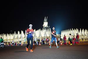 BIB: 
                            <button type="button" onclick="openModal(17331092)" class="btn btn-primary btn-sm float-right btn-popup" data-toggle="modal" data-target=".modal-high-quality">
                        <i class="fas fa-shopping-cart"></i> Add to Cart
                    </button>
                                            <button type="button" onclick="isThisMe(17331092, true)" class="btn btn-success btn-sm float-right btn-popup btn-isme hidden" data-toggle="tooltip" data-placement="bottom" title="นี่คือรูปของคุณใช่ไหม คลิกที่นี่เพื่อเอาเข้าอัลบั้ม">
                        <i class="fas fa-plus"></i> Add to album
                    </button>
                    <button type="button" onclick="isThisMe(17331092, false)" class="btn btn-warning btn-sm float-right btn-popup btn-isnotme hidden">
                        <i class="fas fa-ban"></i> Remove from album
                    </button>