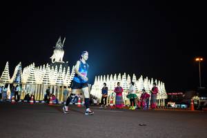 BIB: 440
                            <button type="button" onclick="openModal(17337508)" class="btn btn-primary btn-sm float-right btn-popup" data-toggle="modal" data-target=".modal-high-quality">
                        <i class="fas fa-shopping-cart"></i> Add to Cart
                    </button>
                                            <button type="button" onclick="isThisMe(17337508, true)" class="btn btn-success btn-sm float-right btn-popup btn-isme hidden" data-toggle="tooltip" data-placement="bottom" title="นี่คือรูปของคุณใช่ไหม คลิกที่นี่เพื่อเอาเข้าอัลบั้ม">
                        <i class="fas fa-plus"></i> Add to album
                    </button>
                    <button type="button" onclick="isThisMe(17337508, false)" class="btn btn-warning btn-sm float-right btn-popup btn-isnotme hidden">
                        <i class="fas fa-ban"></i> Remove from album
                    </button>