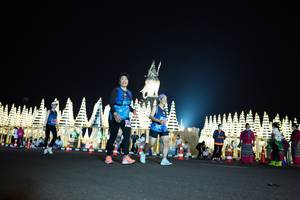 BIB: 
                            <button type="button" onclick="openModal(17341259)" class="btn btn-primary btn-sm float-right btn-popup" data-toggle="modal" data-target=".modal-high-quality">
                        <i class="fas fa-shopping-cart"></i> Add to Cart
                    </button>
                                            <button type="button" onclick="isThisMe(17341259, true)" class="btn btn-success btn-sm float-right btn-popup btn-isme hidden" data-toggle="tooltip" data-placement="bottom" title="นี่คือรูปของคุณใช่ไหม คลิกที่นี่เพื่อเอาเข้าอัลบั้ม">
                        <i class="fas fa-plus"></i> Add to album
                    </button>
                    <button type="button" onclick="isThisMe(17341259, false)" class="btn btn-warning btn-sm float-right btn-popup btn-isnotme hidden">
                        <i class="fas fa-ban"></i> Remove from album
                    </button>