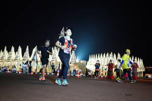 BIB: 
                            <button type="button" onclick="openModal(17336724)" class="btn btn-primary btn-sm float-right btn-popup" data-toggle="modal" data-target=".modal-high-quality">
                        <i class="fas fa-shopping-cart"></i> Add to Cart
                    </button>
                                            <button type="button" onclick="isThisMe(17336724, true)" class="btn btn-success btn-sm float-right btn-popup btn-isme hidden" data-toggle="tooltip" data-placement="bottom" title="นี่คือรูปของคุณใช่ไหม คลิกที่นี่เพื่อเอาเข้าอัลบั้ม">
                        <i class="fas fa-plus"></i> Add to album
                    </button>
                    <button type="button" onclick="isThisMe(17336724, false)" class="btn btn-warning btn-sm float-right btn-popup btn-isnotme hidden">
                        <i class="fas fa-ban"></i> Remove from album
                    </button>