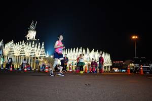 BIB: 
                            <button type="button" onclick="openModal(17340169)" class="btn btn-primary btn-sm float-right btn-popup" data-toggle="modal" data-target=".modal-high-quality">
                        <i class="fas fa-shopping-cart"></i> Add to Cart
                    </button>
                                            <button type="button" onclick="isThisMe(17340169, true)" class="btn btn-success btn-sm float-right btn-popup btn-isme hidden" data-toggle="tooltip" data-placement="bottom" title="นี่คือรูปของคุณใช่ไหม คลิกที่นี่เพื่อเอาเข้าอัลบั้ม">
                        <i class="fas fa-plus"></i> Add to album
                    </button>
                    <button type="button" onclick="isThisMe(17340169, false)" class="btn btn-warning btn-sm float-right btn-popup btn-isnotme hidden">
                        <i class="fas fa-ban"></i> Remove from album
                    </button>