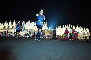 BIB: 
                            <button type="button" onclick="openModal(17343162)" class="btn btn-primary btn-sm float-right btn-popup" data-toggle="modal" data-target=".modal-high-quality">
                        <i class="fas fa-shopping-cart"></i> Add to Cart
                    </button>
                                            <button type="button" onclick="isThisMe(17343162, true)" class="btn btn-success btn-sm float-right btn-popup btn-isme hidden" data-toggle="tooltip" data-placement="bottom" title="นี่คือรูปของคุณใช่ไหม คลิกที่นี่เพื่อเอาเข้าอัลบั้ม">
                        <i class="fas fa-plus"></i> Add to album
                    </button>
                    <button type="button" onclick="isThisMe(17343162, false)" class="btn btn-warning btn-sm float-right btn-popup btn-isnotme hidden">
                        <i class="fas fa-ban"></i> Remove from album
                    </button>