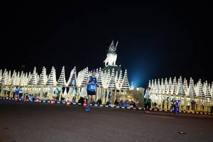 BIB: 
                            <button type="button" onclick="openModal(17363664)" class="btn btn-primary btn-sm float-right btn-popup" data-toggle="modal" data-target=".modal-high-quality">
                        <i class="fas fa-shopping-cart"></i> Add to Cart
                    </button>
                                            <button type="button" onclick="isThisMe(17363664, true)" class="btn btn-success btn-sm float-right btn-popup btn-isme hidden" data-toggle="tooltip" data-placement="bottom" title="นี่คือรูปของคุณใช่ไหม คลิกที่นี่เพื่อเอาเข้าอัลบั้ม">
                        <i class="fas fa-plus"></i> Add to album
                    </button>
                    <button type="button" onclick="isThisMe(17363664, false)" class="btn btn-warning btn-sm float-right btn-popup btn-isnotme hidden">
                        <i class="fas fa-ban"></i> Remove from album
                    </button>