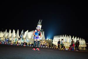 BIB: 
                            <button type="button" onclick="openModal(17355870)" class="btn btn-primary btn-sm float-right btn-popup" data-toggle="modal" data-target=".modal-high-quality">
                        <i class="fas fa-shopping-cart"></i> Add to Cart
                    </button>
                                            <button type="button" onclick="isThisMe(17355870, true)" class="btn btn-success btn-sm float-right btn-popup btn-isme hidden" data-toggle="tooltip" data-placement="bottom" title="นี่คือรูปของคุณใช่ไหม คลิกที่นี่เพื่อเอาเข้าอัลบั้ม">
                        <i class="fas fa-plus"></i> Add to album
                    </button>
                    <button type="button" onclick="isThisMe(17355870, false)" class="btn btn-warning btn-sm float-right btn-popup btn-isnotme hidden">
                        <i class="fas fa-ban"></i> Remove from album
                    </button>