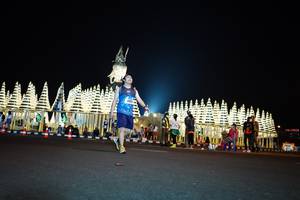 BIB: 
                            <button type="button" onclick="openModal(17354222)" class="btn btn-primary btn-sm float-right btn-popup" data-toggle="modal" data-target=".modal-high-quality">
                        <i class="fas fa-shopping-cart"></i> Add to Cart
                    </button>
                                            <button type="button" onclick="isThisMe(17354222, true)" class="btn btn-success btn-sm float-right btn-popup btn-isme hidden" data-toggle="tooltip" data-placement="bottom" title="นี่คือรูปของคุณใช่ไหม คลิกที่นี่เพื่อเอาเข้าอัลบั้ม">
                        <i class="fas fa-plus"></i> Add to album
                    </button>
                    <button type="button" onclick="isThisMe(17354222, false)" class="btn btn-warning btn-sm float-right btn-popup btn-isnotme hidden">
                        <i class="fas fa-ban"></i> Remove from album
                    </button>