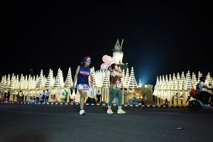 BIB: 
                            <button type="button" onclick="openModal(17366766)" class="btn btn-primary btn-sm float-right btn-popup" data-toggle="modal" data-target=".modal-high-quality">
                        <i class="fas fa-shopping-cart"></i> Add to Cart
                    </button>
                                            <button type="button" onclick="isThisMe(17366766, true)" class="btn btn-success btn-sm float-right btn-popup btn-isme hidden" data-toggle="tooltip" data-placement="bottom" title="นี่คือรูปของคุณใช่ไหม คลิกที่นี่เพื่อเอาเข้าอัลบั้ม">
                        <i class="fas fa-plus"></i> Add to album
                    </button>
                    <button type="button" onclick="isThisMe(17366766, false)" class="btn btn-warning btn-sm float-right btn-popup btn-isnotme hidden">
                        <i class="fas fa-ban"></i> Remove from album
                    </button>