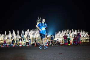 BIB: 
                            <button type="button" onclick="openModal(17343617)" class="btn btn-primary btn-sm float-right btn-popup" data-toggle="modal" data-target=".modal-high-quality">
                        <i class="fas fa-shopping-cart"></i> Add to Cart
                    </button>
                                            <button type="button" onclick="isThisMe(17343617, true)" class="btn btn-success btn-sm float-right btn-popup btn-isme hidden" data-toggle="tooltip" data-placement="bottom" title="นี่คือรูปของคุณใช่ไหม คลิกที่นี่เพื่อเอาเข้าอัลบั้ม">
                        <i class="fas fa-plus"></i> Add to album
                    </button>
                    <button type="button" onclick="isThisMe(17343617, false)" class="btn btn-warning btn-sm float-right btn-popup btn-isnotme hidden">
                        <i class="fas fa-ban"></i> Remove from album
                    </button>