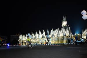 BIB: 
                            <button type="button" onclick="openModal(17367505)" class="btn btn-primary btn-sm float-right btn-popup" data-toggle="modal" data-target=".modal-high-quality">
                        <i class="fas fa-shopping-cart"></i> Add to Cart
                    </button>
                                            <button type="button" onclick="isThisMe(17367505, true)" class="btn btn-success btn-sm float-right btn-popup btn-isme hidden" data-toggle="tooltip" data-placement="bottom" title="นี่คือรูปของคุณใช่ไหม คลิกที่นี่เพื่อเอาเข้าอัลบั้ม">
                        <i class="fas fa-plus"></i> Add to album
                    </button>
                    <button type="button" onclick="isThisMe(17367505, false)" class="btn btn-warning btn-sm float-right btn-popup btn-isnotme hidden">
                        <i class="fas fa-ban"></i> Remove from album
                    </button>