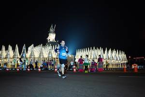 BIB: 
                            <button type="button" onclick="openModal(17332362)" class="btn btn-primary btn-sm float-right btn-popup" data-toggle="modal" data-target=".modal-high-quality">
                        <i class="fas fa-shopping-cart"></i> Add to Cart
                    </button>
                                            <button type="button" onclick="isThisMe(17332362, true)" class="btn btn-success btn-sm float-right btn-popup btn-isme hidden" data-toggle="tooltip" data-placement="bottom" title="นี่คือรูปของคุณใช่ไหม คลิกที่นี่เพื่อเอาเข้าอัลบั้ม">
                        <i class="fas fa-plus"></i> Add to album
                    </button>
                    <button type="button" onclick="isThisMe(17332362, false)" class="btn btn-warning btn-sm float-right btn-popup btn-isnotme hidden">
                        <i class="fas fa-ban"></i> Remove from album
                    </button>