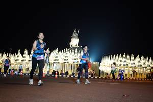 BIB: 
                            <button type="button" onclick="openModal(17365656)" class="btn btn-primary btn-sm float-right btn-popup" data-toggle="modal" data-target=".modal-high-quality">
                        <i class="fas fa-shopping-cart"></i> Add to Cart
                    </button>
                                            <button type="button" onclick="isThisMe(17365656, true)" class="btn btn-success btn-sm float-right btn-popup btn-isme hidden" data-toggle="tooltip" data-placement="bottom" title="นี่คือรูปของคุณใช่ไหม คลิกที่นี่เพื่อเอาเข้าอัลบั้ม">
                        <i class="fas fa-plus"></i> Add to album
                    </button>
                    <button type="button" onclick="isThisMe(17365656, false)" class="btn btn-warning btn-sm float-right btn-popup btn-isnotme hidden">
                        <i class="fas fa-ban"></i> Remove from album
                    </button>