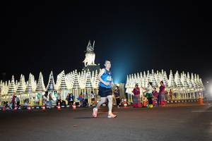 BIB: 
                            <button type="button" onclick="openModal(17333327)" class="btn btn-primary btn-sm float-right btn-popup" data-toggle="modal" data-target=".modal-high-quality">
                        <i class="fas fa-shopping-cart"></i> Add to Cart
                    </button>
                                            <button type="button" onclick="isThisMe(17333327, true)" class="btn btn-success btn-sm float-right btn-popup btn-isme hidden" data-toggle="tooltip" data-placement="bottom" title="นี่คือรูปของคุณใช่ไหม คลิกที่นี่เพื่อเอาเข้าอัลบั้ม">
                        <i class="fas fa-plus"></i> Add to album
                    </button>
                    <button type="button" onclick="isThisMe(17333327, false)" class="btn btn-warning btn-sm float-right btn-popup btn-isnotme hidden">
                        <i class="fas fa-ban"></i> Remove from album
                    </button>