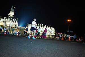 BIB: 
                            <button type="button" onclick="openModal(17342517)" class="btn btn-primary btn-sm float-right btn-popup" data-toggle="modal" data-target=".modal-high-quality">
                        <i class="fas fa-shopping-cart"></i> Add to Cart
                    </button>
                                            <button type="button" onclick="isThisMe(17342517, true)" class="btn btn-success btn-sm float-right btn-popup btn-isme hidden" data-toggle="tooltip" data-placement="bottom" title="นี่คือรูปของคุณใช่ไหม คลิกที่นี่เพื่อเอาเข้าอัลบั้ม">
                        <i class="fas fa-plus"></i> Add to album
                    </button>
                    <button type="button" onclick="isThisMe(17342517, false)" class="btn btn-warning btn-sm float-right btn-popup btn-isnotme hidden">
                        <i class="fas fa-ban"></i> Remove from album
                    </button>