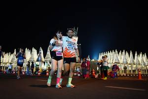 BIB: 40336, 44342
                            <button type="button" onclick="openModal(17325716)" class="btn btn-primary btn-sm float-right btn-popup" data-toggle="modal" data-target=".modal-high-quality">
                        <i class="fas fa-shopping-cart"></i> Add to Cart
                    </button>
                                            <button type="button" onclick="isThisMe(17325716, true)" class="btn btn-success btn-sm float-right btn-popup btn-isme hidden" data-toggle="tooltip" data-placement="bottom" title="นี่คือรูปของคุณใช่ไหม คลิกที่นี่เพื่อเอาเข้าอัลบั้ม">
                        <i class="fas fa-plus"></i> Add to album
                    </button>
                    <button type="button" onclick="isThisMe(17325716, false)" class="btn btn-warning btn-sm float-right btn-popup btn-isnotme hidden">
                        <i class="fas fa-ban"></i> Remove from album
                    </button>