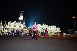 BIB: 
                            <button type="button" onclick="openModal(17330192)" class="btn btn-primary btn-sm float-right btn-popup" data-toggle="modal" data-target=".modal-high-quality">
                        <i class="fas fa-shopping-cart"></i> Add to Cart
                    </button>
                                            <button type="button" onclick="isThisMe(17330192, true)" class="btn btn-success btn-sm float-right btn-popup btn-isme hidden" data-toggle="tooltip" data-placement="bottom" title="นี่คือรูปของคุณใช่ไหม คลิกที่นี่เพื่อเอาเข้าอัลบั้ม">
                        <i class="fas fa-plus"></i> Add to album
                    </button>
                    <button type="button" onclick="isThisMe(17330192, false)" class="btn btn-warning btn-sm float-right btn-popup btn-isnotme hidden">
                        <i class="fas fa-ban"></i> Remove from album
                    </button>