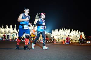 BIB: 43316, 
                            <button type="button" onclick="openModal(17346825)" class="btn btn-primary btn-sm float-right btn-popup" data-toggle="modal" data-target=".modal-high-quality">
                        <i class="fas fa-shopping-cart"></i> Add to Cart
                    </button>
                                            <button type="button" onclick="isThisMe(17346825, true)" class="btn btn-success btn-sm float-right btn-popup btn-isme hidden" data-toggle="tooltip" data-placement="bottom" title="นี่คือรูปของคุณใช่ไหม คลิกที่นี่เพื่อเอาเข้าอัลบั้ม">
                        <i class="fas fa-plus"></i> Add to album
                    </button>
                    <button type="button" onclick="isThisMe(17346825, false)" class="btn btn-warning btn-sm float-right btn-popup btn-isnotme hidden">
                        <i class="fas fa-ban"></i> Remove from album
                    </button>