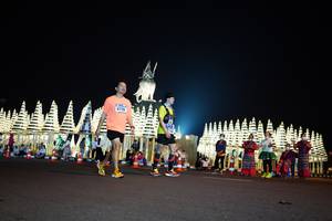 BIB: 
                            <button type="button" onclick="openModal(17337912)" class="btn btn-primary btn-sm float-right btn-popup" data-toggle="modal" data-target=".modal-high-quality">
                        <i class="fas fa-shopping-cart"></i> Add to Cart
                    </button>
                                            <button type="button" onclick="isThisMe(17337912, true)" class="btn btn-success btn-sm float-right btn-popup btn-isme hidden" data-toggle="tooltip" data-placement="bottom" title="นี่คือรูปของคุณใช่ไหม คลิกที่นี่เพื่อเอาเข้าอัลบั้ม">
                        <i class="fas fa-plus"></i> Add to album
                    </button>
                    <button type="button" onclick="isThisMe(17337912, false)" class="btn btn-warning btn-sm float-right btn-popup btn-isnotme hidden">
                        <i class="fas fa-ban"></i> Remove from album
                    </button>