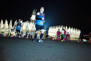 BIB: 43873
                            <button type="button" onclick="openModal(17343493)" class="btn btn-primary btn-sm float-right btn-popup" data-toggle="modal" data-target=".modal-high-quality">
                        <i class="fas fa-shopping-cart"></i> Add to Cart
                    </button>
                                            <button type="button" onclick="isThisMe(17343493, true)" class="btn btn-success btn-sm float-right btn-popup btn-isme hidden" data-toggle="tooltip" data-placement="bottom" title="นี่คือรูปของคุณใช่ไหม คลิกที่นี่เพื่อเอาเข้าอัลบั้ม">
                        <i class="fas fa-plus"></i> Add to album
                    </button>
                    <button type="button" onclick="isThisMe(17343493, false)" class="btn btn-warning btn-sm float-right btn-popup btn-isnotme hidden">
                        <i class="fas fa-ban"></i> Remove from album
                    </button>