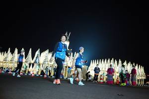 BIB: 
                            <button type="button" onclick="openModal(17341789)" class="btn btn-primary btn-sm float-right btn-popup" data-toggle="modal" data-target=".modal-high-quality">
                        <i class="fas fa-shopping-cart"></i> Add to Cart
                    </button>
                                            <button type="button" onclick="isThisMe(17341789, true)" class="btn btn-success btn-sm float-right btn-popup btn-isme hidden" data-toggle="tooltip" data-placement="bottom" title="นี่คือรูปของคุณใช่ไหม คลิกที่นี่เพื่อเอาเข้าอัลบั้ม">
                        <i class="fas fa-plus"></i> Add to album
                    </button>
                    <button type="button" onclick="isThisMe(17341789, false)" class="btn btn-warning btn-sm float-right btn-popup btn-isnotme hidden">
                        <i class="fas fa-ban"></i> Remove from album
                    </button>