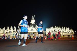 BIB: 547, 42785
                            <button type="button" onclick="openModal(17334572)" class="btn btn-primary btn-sm float-right btn-popup" data-toggle="modal" data-target=".modal-high-quality">
                        <i class="fas fa-shopping-cart"></i> Add to Cart
                    </button>
                                            <button type="button" onclick="isThisMe(17334572, true)" class="btn btn-success btn-sm float-right btn-popup btn-isme hidden" data-toggle="tooltip" data-placement="bottom" title="นี่คือรูปของคุณใช่ไหม คลิกที่นี่เพื่อเอาเข้าอัลบั้ม">
                        <i class="fas fa-plus"></i> Add to album
                    </button>
                    <button type="button" onclick="isThisMe(17334572, false)" class="btn btn-warning btn-sm float-right btn-popup btn-isnotme hidden">
                        <i class="fas fa-ban"></i> Remove from album
                    </button>