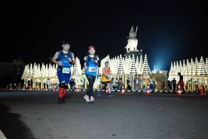 BIB: 
                            <button type="button" onclick="openModal(17346353)" class="btn btn-primary btn-sm float-right btn-popup" data-toggle="modal" data-target=".modal-high-quality">
                        <i class="fas fa-shopping-cart"></i> Add to Cart
                    </button>
                                            <button type="button" onclick="isThisMe(17346353, true)" class="btn btn-success btn-sm float-right btn-popup btn-isme hidden" data-toggle="tooltip" data-placement="bottom" title="นี่คือรูปของคุณใช่ไหม คลิกที่นี่เพื่อเอาเข้าอัลบั้ม">
                        <i class="fas fa-plus"></i> Add to album
                    </button>
                    <button type="button" onclick="isThisMe(17346353, false)" class="btn btn-warning btn-sm float-right btn-popup btn-isnotme hidden">
                        <i class="fas fa-ban"></i> Remove from album
                    </button>