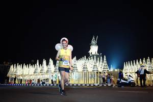 BIB: 
                            <button type="button" onclick="openModal(17367766)" class="btn btn-primary btn-sm float-right btn-popup" data-toggle="modal" data-target=".modal-high-quality">
                        <i class="fas fa-shopping-cart"></i> Add to Cart
                    </button>
                                            <button type="button" onclick="isThisMe(17367766, true)" class="btn btn-success btn-sm float-right btn-popup btn-isme hidden" data-toggle="tooltip" data-placement="bottom" title="นี่คือรูปของคุณใช่ไหม คลิกที่นี่เพื่อเอาเข้าอัลบั้ม">
                        <i class="fas fa-plus"></i> Add to album
                    </button>
                    <button type="button" onclick="isThisMe(17367766, false)" class="btn btn-warning btn-sm float-right btn-popup btn-isnotme hidden">
                        <i class="fas fa-ban"></i> Remove from album
                    </button>