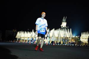 BIB: 
                            <button type="button" onclick="openModal(17357542)" class="btn btn-primary btn-sm float-right btn-popup" data-toggle="modal" data-target=".modal-high-quality">
                        <i class="fas fa-shopping-cart"></i> Add to Cart
                    </button>
                                            <button type="button" onclick="isThisMe(17357542, true)" class="btn btn-success btn-sm float-right btn-popup btn-isme hidden" data-toggle="tooltip" data-placement="bottom" title="นี่คือรูปของคุณใช่ไหม คลิกที่นี่เพื่อเอาเข้าอัลบั้ม">
                        <i class="fas fa-plus"></i> Add to album
                    </button>
                    <button type="button" onclick="isThisMe(17357542, false)" class="btn btn-warning btn-sm float-right btn-popup btn-isnotme hidden">
                        <i class="fas fa-ban"></i> Remove from album
                    </button>