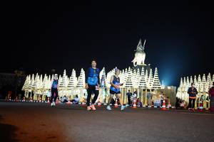 BIB: 
                            <button type="button" onclick="openModal(17340676)" class="btn btn-primary btn-sm float-right btn-popup" data-toggle="modal" data-target=".modal-high-quality">
                        <i class="fas fa-shopping-cart"></i> Add to Cart
                    </button>
                                            <button type="button" onclick="isThisMe(17340676, true)" class="btn btn-success btn-sm float-right btn-popup btn-isme hidden" data-toggle="tooltip" data-placement="bottom" title="นี่คือรูปของคุณใช่ไหม คลิกที่นี่เพื่อเอาเข้าอัลบั้ม">
                        <i class="fas fa-plus"></i> Add to album
                    </button>
                    <button type="button" onclick="isThisMe(17340676, false)" class="btn btn-warning btn-sm float-right btn-popup btn-isnotme hidden">
                        <i class="fas fa-ban"></i> Remove from album
                    </button>