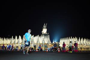 BIB: 
                            <button type="button" onclick="openModal(17334656)" class="btn btn-primary btn-sm float-right btn-popup" data-toggle="modal" data-target=".modal-high-quality">
                        <i class="fas fa-shopping-cart"></i> Add to Cart
                    </button>
                                            <button type="button" onclick="isThisMe(17334656, true)" class="btn btn-success btn-sm float-right btn-popup btn-isme hidden" data-toggle="tooltip" data-placement="bottom" title="นี่คือรูปของคุณใช่ไหม คลิกที่นี่เพื่อเอาเข้าอัลบั้ม">
                        <i class="fas fa-plus"></i> Add to album
                    </button>
                    <button type="button" onclick="isThisMe(17334656, false)" class="btn btn-warning btn-sm float-right btn-popup btn-isnotme hidden">
                        <i class="fas fa-ban"></i> Remove from album
                    </button>