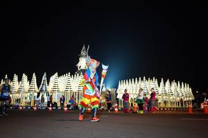 BIB: 428
                            <button type="button" onclick="openModal(17333839)" class="btn btn-primary btn-sm float-right btn-popup" data-toggle="modal" data-target=".modal-high-quality">
                        <i class="fas fa-shopping-cart"></i> Add to Cart
                    </button>
                                            <button type="button" onclick="isThisMe(17333839, true)" class="btn btn-success btn-sm float-right btn-popup btn-isme hidden" data-toggle="tooltip" data-placement="bottom" title="นี่คือรูปของคุณใช่ไหม คลิกที่นี่เพื่อเอาเข้าอัลบั้ม">
                        <i class="fas fa-plus"></i> Add to album
                    </button>
                    <button type="button" onclick="isThisMe(17333839, false)" class="btn btn-warning btn-sm float-right btn-popup btn-isnotme hidden">
                        <i class="fas fa-ban"></i> Remove from album
                    </button>