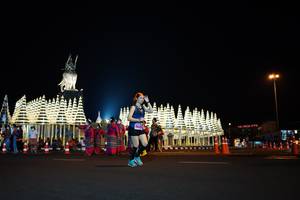BIB: 
                            <button type="button" onclick="openModal(17310785)" class="btn btn-primary btn-sm float-right btn-popup" data-toggle="modal" data-target=".modal-high-quality">
                        <i class="fas fa-shopping-cart"></i> Add to Cart
                    </button>
                                            <button type="button" onclick="isThisMe(17310785, true)" class="btn btn-success btn-sm float-right btn-popup btn-isme hidden" data-toggle="tooltip" data-placement="bottom" title="นี่คือรูปของคุณใช่ไหม คลิกที่นี่เพื่อเอาเข้าอัลบั้ม">
                        <i class="fas fa-plus"></i> Add to album
                    </button>
                    <button type="button" onclick="isThisMe(17310785, false)" class="btn btn-warning btn-sm float-right btn-popup btn-isnotme hidden">
                        <i class="fas fa-ban"></i> Remove from album
                    </button>