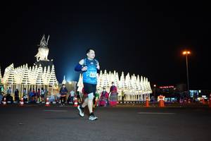 BIB: 
                            <button type="button" onclick="openModal(17332637)" class="btn btn-primary btn-sm float-right btn-popup" data-toggle="modal" data-target=".modal-high-quality">
                        <i class="fas fa-shopping-cart"></i> Add to Cart
                    </button>
                                            <button type="button" onclick="isThisMe(17332637, true)" class="btn btn-success btn-sm float-right btn-popup btn-isme hidden" data-toggle="tooltip" data-placement="bottom" title="นี่คือรูปของคุณใช่ไหม คลิกที่นี่เพื่อเอาเข้าอัลบั้ม">
                        <i class="fas fa-plus"></i> Add to album
                    </button>
                    <button type="button" onclick="isThisMe(17332637, false)" class="btn btn-warning btn-sm float-right btn-popup btn-isnotme hidden">
                        <i class="fas fa-ban"></i> Remove from album
                    </button>