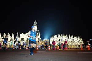 BIB: 40305
                            <button type="button" onclick="openModal(17334083)" class="btn btn-primary btn-sm float-right btn-popup" data-toggle="modal" data-target=".modal-high-quality">
                        <i class="fas fa-shopping-cart"></i> Add to Cart
                    </button>
                                            <button type="button" onclick="isThisMe(17334083, true)" class="btn btn-success btn-sm float-right btn-popup btn-isme hidden" data-toggle="tooltip" data-placement="bottom" title="นี่คือรูปของคุณใช่ไหม คลิกที่นี่เพื่อเอาเข้าอัลบั้ม">
                        <i class="fas fa-plus"></i> Add to album
                    </button>
                    <button type="button" onclick="isThisMe(17334083, false)" class="btn btn-warning btn-sm float-right btn-popup btn-isnotme hidden">
                        <i class="fas fa-ban"></i> Remove from album
                    </button>