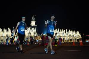 BIB: 41544, 41996
                            <button type="button" onclick="openModal(17326035)" class="btn btn-primary btn-sm float-right btn-popup" data-toggle="modal" data-target=".modal-high-quality">
                        <i class="fas fa-shopping-cart"></i> Add to Cart
                    </button>
                                            <button type="button" onclick="isThisMe(17326035, true)" class="btn btn-success btn-sm float-right btn-popup btn-isme hidden" data-toggle="tooltip" data-placement="bottom" title="นี่คือรูปของคุณใช่ไหม คลิกที่นี่เพื่อเอาเข้าอัลบั้ม">
                        <i class="fas fa-plus"></i> Add to album
                    </button>
                    <button type="button" onclick="isThisMe(17326035, false)" class="btn btn-warning btn-sm float-right btn-popup btn-isnotme hidden">
                        <i class="fas fa-ban"></i> Remove from album
                    </button>