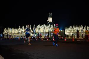 BIB: 
                            <button type="button" onclick="openModal(17042989)" class="btn btn-primary btn-sm float-right btn-popup" data-toggle="modal" data-target=".modal-high-quality">
                        <i class="fas fa-shopping-cart"></i> Add to Cart
                    </button>
                                            <button type="button" onclick="isThisMe(17042989, true)" class="btn btn-success btn-sm float-right btn-popup btn-isme hidden" data-toggle="tooltip" data-placement="bottom" title="นี่คือรูปของคุณใช่ไหม คลิกที่นี่เพื่อเอาเข้าอัลบั้ม">
                        <i class="fas fa-plus"></i> Add to album
                    </button>
                    <button type="button" onclick="isThisMe(17042989, false)" class="btn btn-warning btn-sm float-right btn-popup btn-isnotme hidden">
                        <i class="fas fa-ban"></i> Remove from album
                    </button>