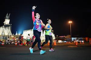 BIB: 
                            <button type="button" onclick="openModal(17328198)" class="btn btn-primary btn-sm float-right btn-popup" data-toggle="modal" data-target=".modal-high-quality">
                        <i class="fas fa-shopping-cart"></i> Add to Cart
                    </button>
                                            <button type="button" onclick="isThisMe(17328198, true)" class="btn btn-success btn-sm float-right btn-popup btn-isme hidden" data-toggle="tooltip" data-placement="bottom" title="นี่คือรูปของคุณใช่ไหม คลิกที่นี่เพื่อเอาเข้าอัลบั้ม">
                        <i class="fas fa-plus"></i> Add to album
                    </button>
                    <button type="button" onclick="isThisMe(17328198, false)" class="btn btn-warning btn-sm float-right btn-popup btn-isnotme hidden">
                        <i class="fas fa-ban"></i> Remove from album
                    </button>