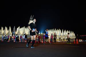 BIB: 
                            <button type="button" onclick="openModal(17306637)" class="btn btn-primary btn-sm float-right btn-popup" data-toggle="modal" data-target=".modal-high-quality">
                        <i class="fas fa-shopping-cart"></i> Add to Cart
                    </button>
                                            <button type="button" onclick="isThisMe(17306637, true)" class="btn btn-success btn-sm float-right btn-popup btn-isme hidden" data-toggle="tooltip" data-placement="bottom" title="นี่คือรูปของคุณใช่ไหม คลิกที่นี่เพื่อเอาเข้าอัลบั้ม">
                        <i class="fas fa-plus"></i> Add to album
                    </button>
                    <button type="button" onclick="isThisMe(17306637, false)" class="btn btn-warning btn-sm float-right btn-popup btn-isnotme hidden">
                        <i class="fas fa-ban"></i> Remove from album
                    </button>