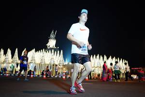 BIB: 42911
                            <button type="button" onclick="openModal(17345423)" class="btn btn-primary btn-sm float-right btn-popup" data-toggle="modal" data-target=".modal-high-quality">
                        <i class="fas fa-shopping-cart"></i> Add to Cart
                    </button>
                                            <button type="button" onclick="isThisMe(17345423, true)" class="btn btn-success btn-sm float-right btn-popup btn-isme hidden" data-toggle="tooltip" data-placement="bottom" title="นี่คือรูปของคุณใช่ไหม คลิกที่นี่เพื่อเอาเข้าอัลบั้ม">
                        <i class="fas fa-plus"></i> Add to album
                    </button>
                    <button type="button" onclick="isThisMe(17345423, false)" class="btn btn-warning btn-sm float-right btn-popup btn-isnotme hidden">
                        <i class="fas fa-ban"></i> Remove from album
                    </button>