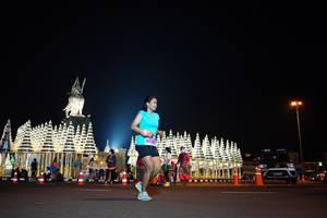 BIB: 
                            <button type="button" onclick="openModal(17334588)" class="btn btn-primary btn-sm float-right btn-popup" data-toggle="modal" data-target=".modal-high-quality">
                        <i class="fas fa-shopping-cart"></i> Add to Cart
                    </button>
                                            <button type="button" onclick="isThisMe(17334588, true)" class="btn btn-success btn-sm float-right btn-popup btn-isme hidden" data-toggle="tooltip" data-placement="bottom" title="นี่คือรูปของคุณใช่ไหม คลิกที่นี่เพื่อเอาเข้าอัลบั้ม">
                        <i class="fas fa-plus"></i> Add to album
                    </button>
                    <button type="button" onclick="isThisMe(17334588, false)" class="btn btn-warning btn-sm float-right btn-popup btn-isnotme hidden">
                        <i class="fas fa-ban"></i> Remove from album
                    </button>