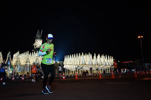BIB: 42177
                            <button type="button" onclick="openModal(17161528)" class="btn btn-primary btn-sm float-right btn-popup" data-toggle="modal" data-target=".modal-high-quality">
                        <i class="fas fa-shopping-cart"></i> Add to Cart
                    </button>
                                            <button type="button" onclick="isThisMe(17161528, true)" class="btn btn-success btn-sm float-right btn-popup btn-isme hidden" data-toggle="tooltip" data-placement="bottom" title="นี่คือรูปของคุณใช่ไหม คลิกที่นี่เพื่อเอาเข้าอัลบั้ม">
                        <i class="fas fa-plus"></i> Add to album
                    </button>
                    <button type="button" onclick="isThisMe(17161528, false)" class="btn btn-warning btn-sm float-right btn-popup btn-isnotme hidden">
                        <i class="fas fa-ban"></i> Remove from album
                    </button>